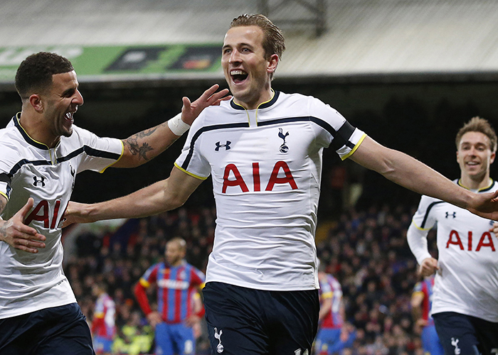 追梦：尼克·杨是勇士当年夺冠征程中的重要功臣