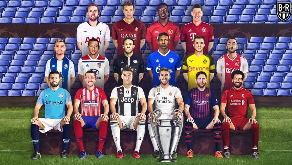 外媒：中超旧将卡拉斯科罢训，要求利雅得青年为自己雇佣管家（外媒：前中超球员卡拉斯科拒训，要求利雅得青年为其配备私人管家）