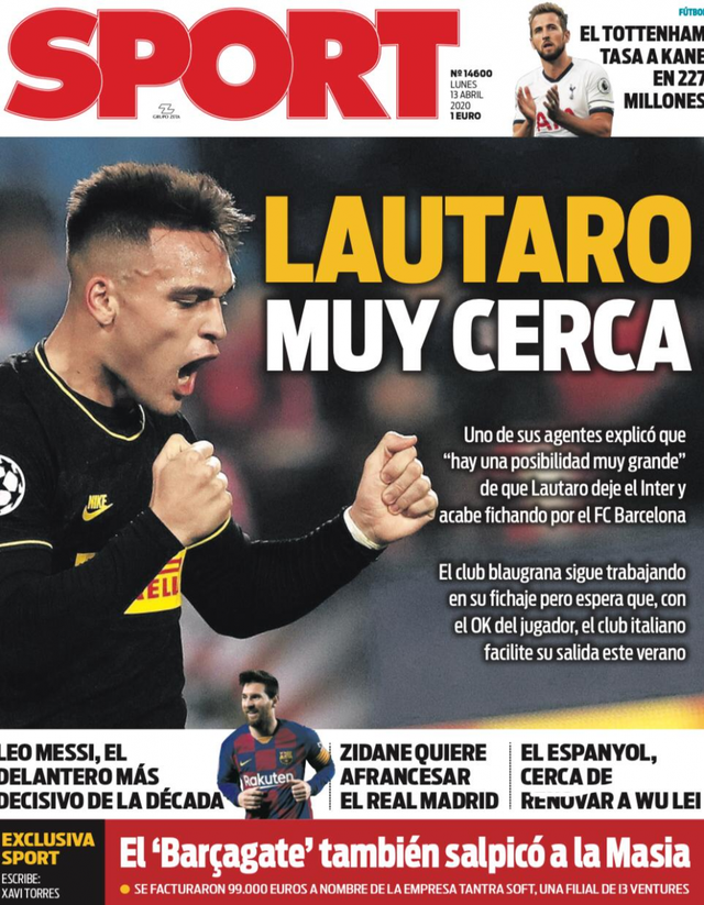 彩票休市期间兑奖提醒公布