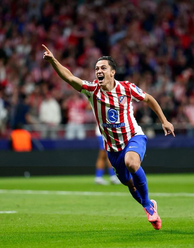 马赫雷斯：过去两届非洲杯小组出局已成历史，我不会在意批评（马赫雷斯：前两届非洲杯小组出局已成过去，我不在意外界批评）