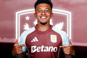 埃斯波西托经纪人：球员不会加盟那不勒斯，他深爱国米（经纪人：埃斯波西托拒赴那不勒斯，钟情国米）