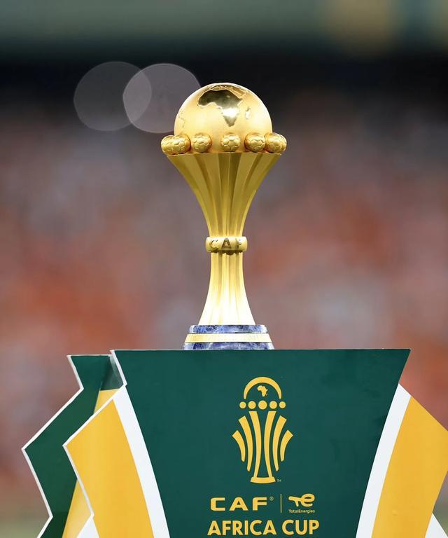 《疯狂动物城2》马飞扬强势入场：迪士尼动画马术圈群星汇聚！