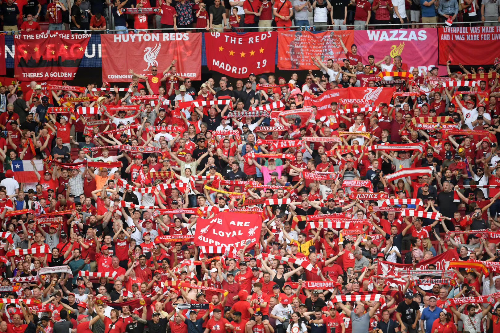 王钰栋承受多重压力，U21、中超、全运会三线作战疲惫不堪