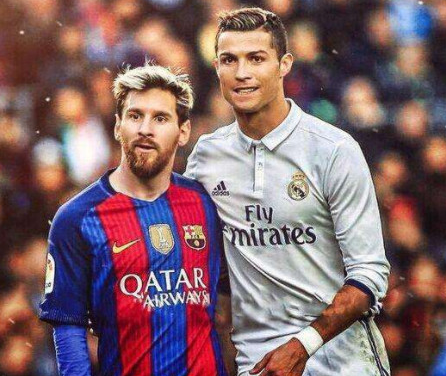 对手破门连续被吹！马赛中场霍伊别尔：VAR确实帮了我们