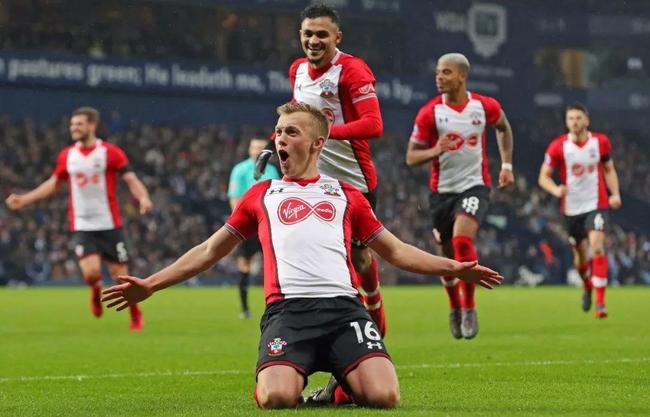 韩足晚报（2025.11.30）大邱FC悲情降入K2联赛