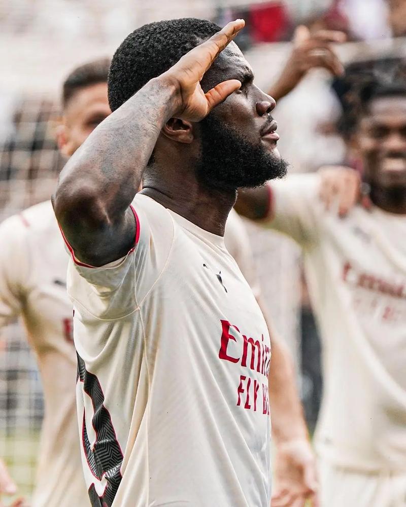 西雅图大学66-52德克萨斯州立大学，淡厚然5中4砍下8分