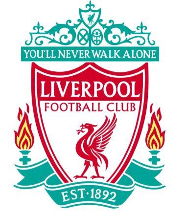 孔蒂：这真是一轮漫长的点球大战，我们必须化困难为动力（孔蒂：经历漫长点球大战，我们要将困难化作动力）