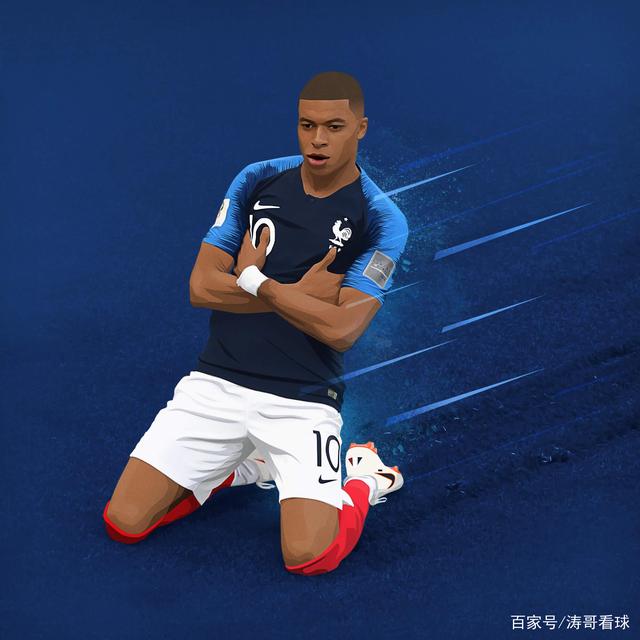 阿斯谈法布雷加斯：当下最被热捧少帅 曼城or巴萨？选择在他手中（阿斯：法布雷加斯已成炙手可热少帅，曼城还是巴萨？主动权在他手中）