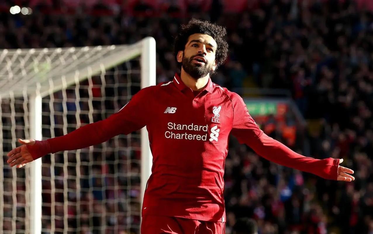 山东淘汰青岛！克里斯轰28分，高诗岩杀死比赛，谢智杰防守极佳！