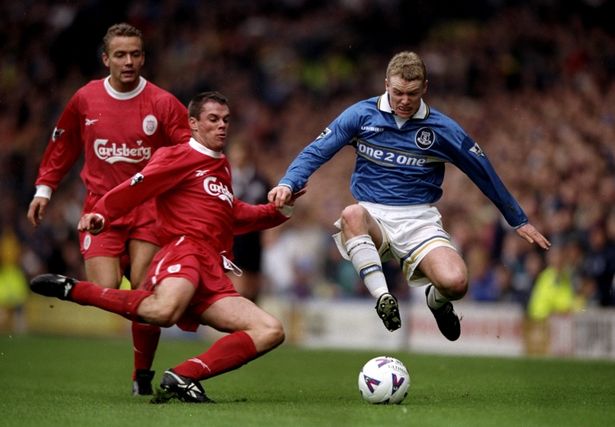 葡体主席：穆里尼奥的问题在于他不会和人沟通