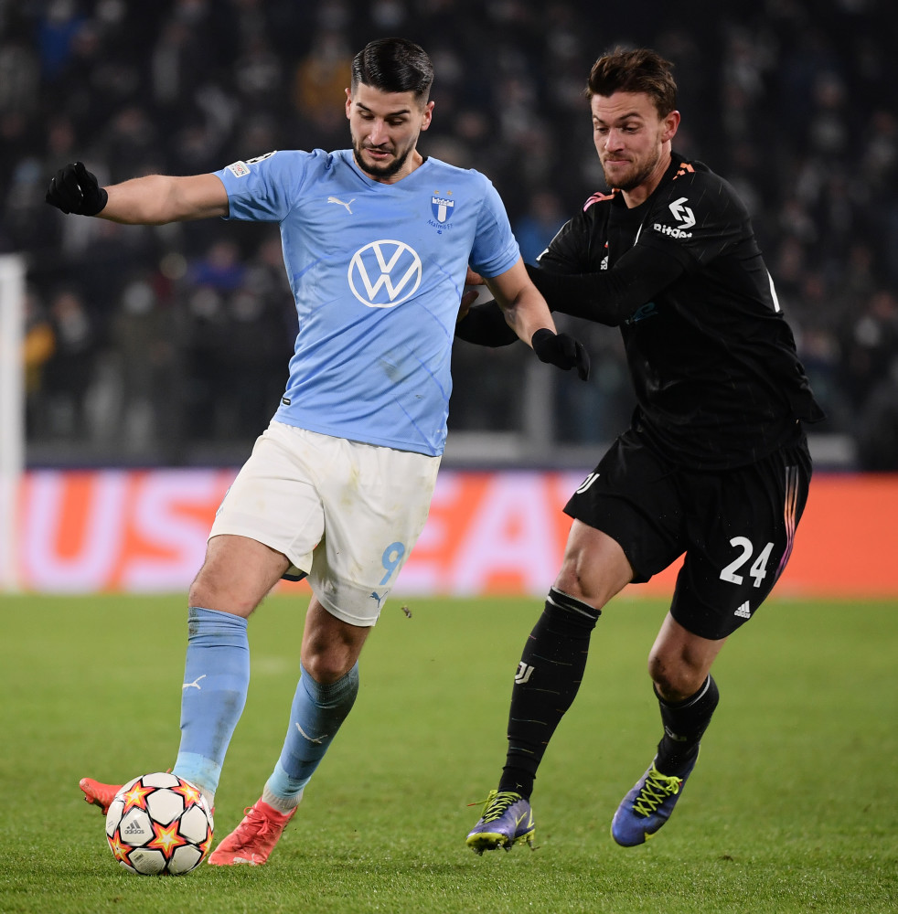 差距！北爱尔兰与卢森堡历史交锋8次，前者仅12年前输过1次（悬殊！北爱尔兰对卢森堡8战仅负一场，且已是12年前）