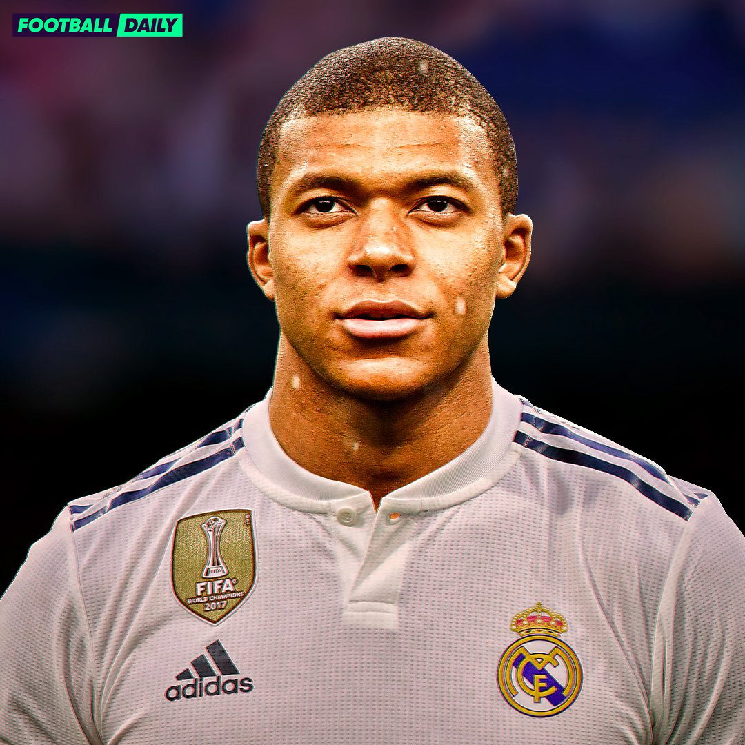 卡尔数据：3次射门打入1球，58次传球送出1次助攻（卡尔高效发挥：3射斩1球，58次传球奉献1助攻）