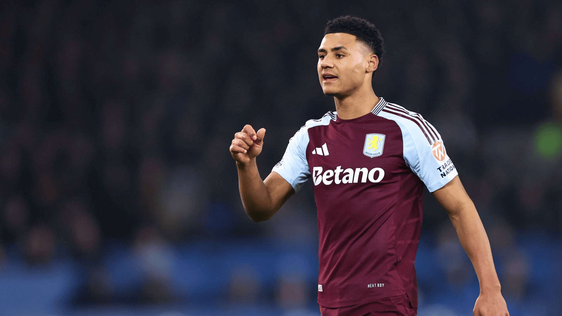 热火遭遇赛季最长的4连败，排名跌至东部第8