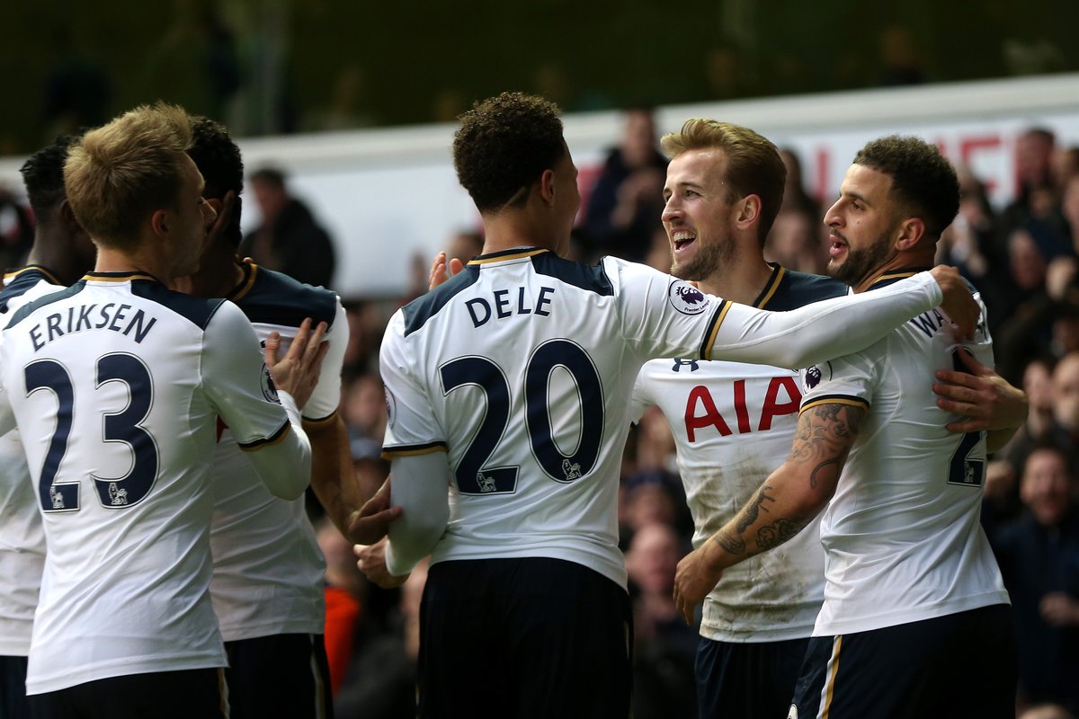 苏州队主帅李玮锋回应没收队员薯片：想走职业就要像职业看齐