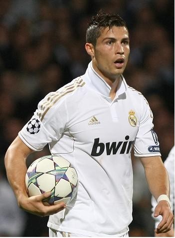 斯潘塞：重回勇士因真心想在科尔手下打球，和库里搭档很梦幻