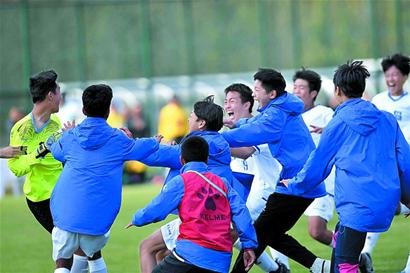 米体：锋线成米兰冬窗补强首选，齐尔克泽伊卡尔迪在列