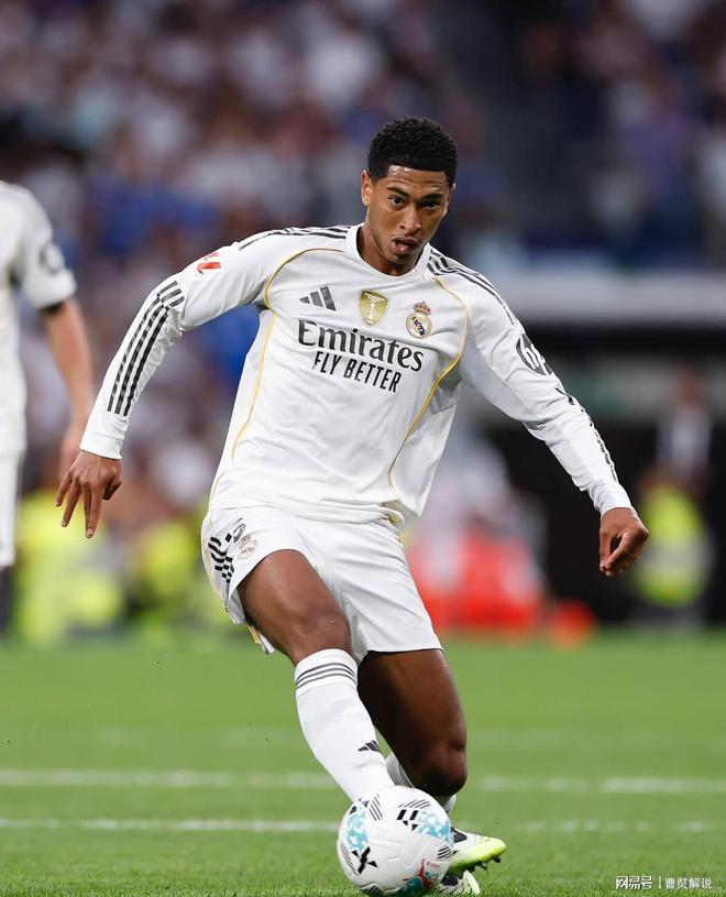 罗马诺：巴萨下周与埃里克·加西亚签续约合同，为期五年