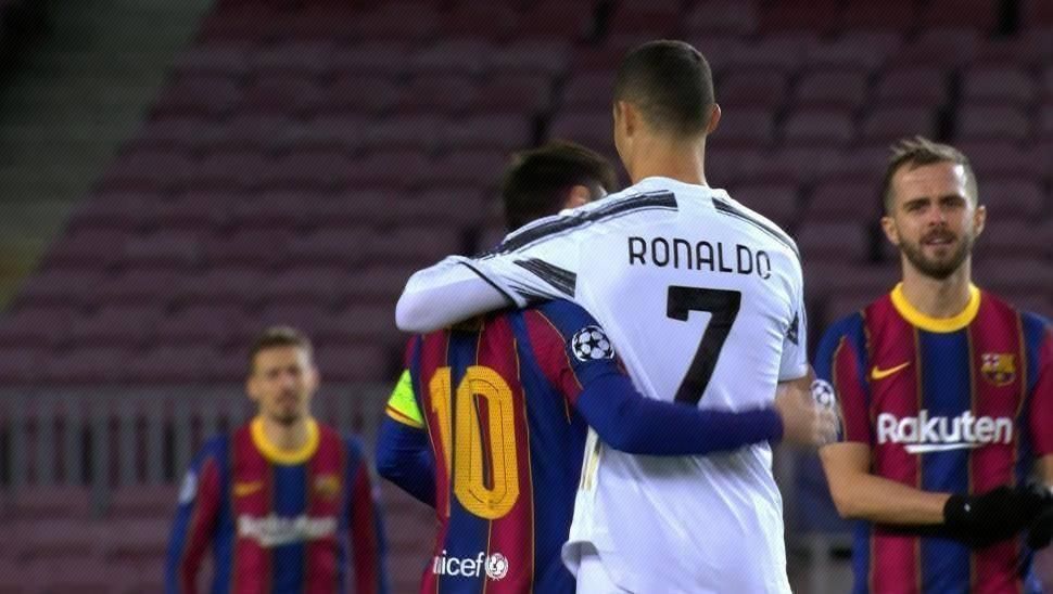 豪门球队赞助商费用曝光！AC米兰2.5亿元 不如曼城和曼联的一半