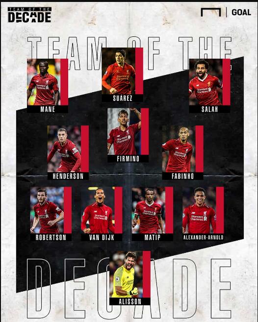 上海狂轰111分，三位外援得分全部上双，首战大胜39分