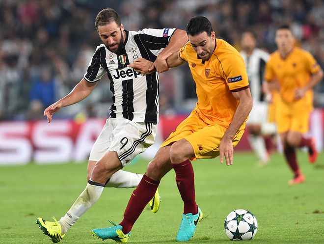 官方：爱媛FC主帅青野慎也、总监吉村光示赛季结束后离任（爱媛FC官宣：主帅青野慎也与总监吉村光示将于赛季结束后卸任）