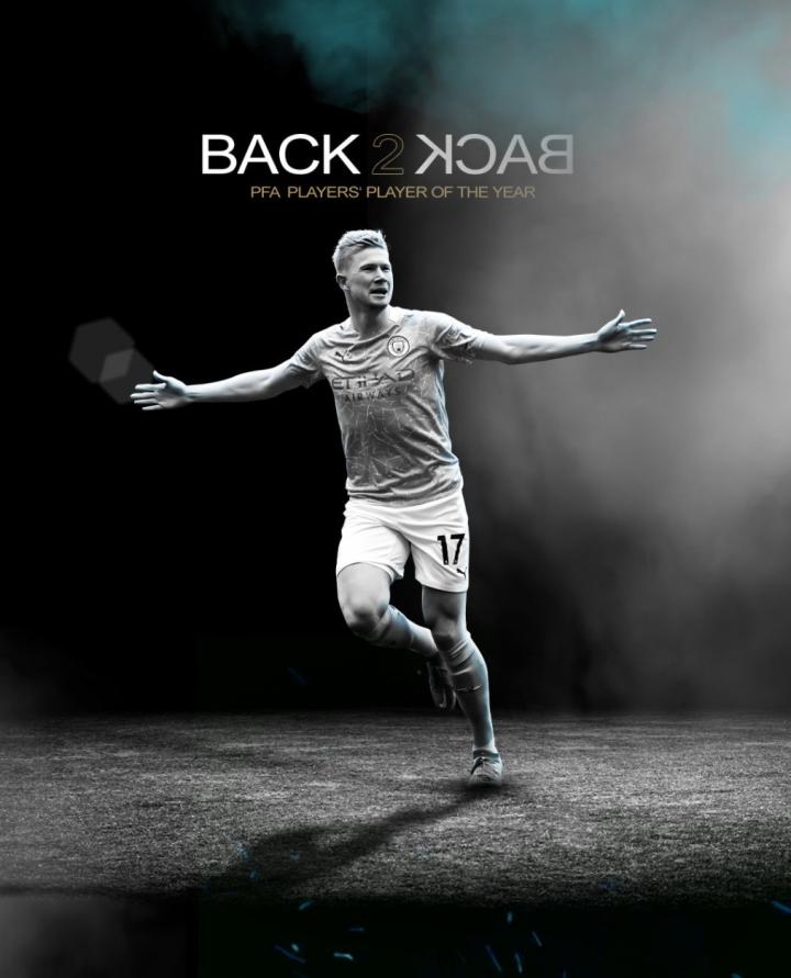 一场0-0 让邵佳一喜上眉梢 找到国足新门 颜骏凌王大雷可彻底让位了（0-0一役令邵佳一笑逐颜开：国足新门神现身，颜骏凌王大雷或让位）