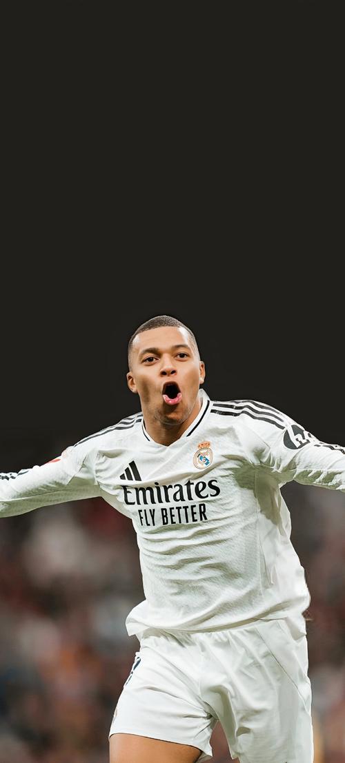 小法：六七年内我们能和豪门对抗，下轮对国米是重要考验