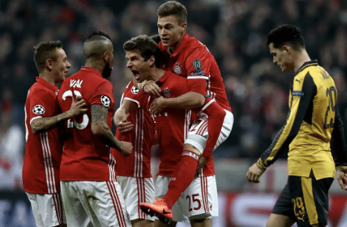 卡拉格：这批利物浦球员无法赢下冠军，他们需要买人提高对抗（卡拉格：利物浦现阵容难夺冠，需引援增强对抗性）