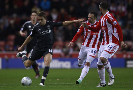 范晓冬谈邵佳一执教国足：能给本土教练施展的机会，足协英明（范晓冬评邵佳一挂帅国足：为本土教练提供舞台，称足协决策英明）