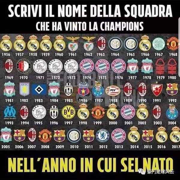 球队攻守转换加速，对手难以适应