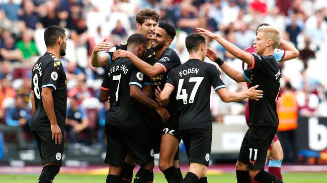 西甲半场：纳瓦罗、N.威廉姆斯建功，毕尔巴鄂2-0莱万特