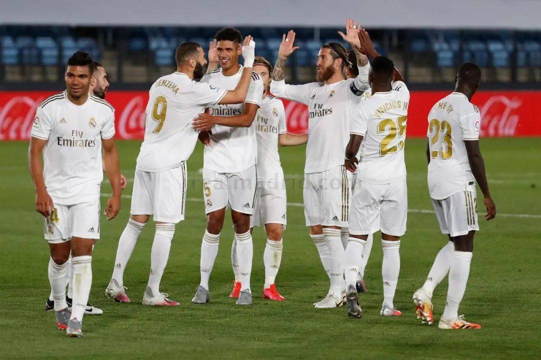 曼城女足球员长谷川唯：英国有很多美味的早午餐（曼城女足队员长谷川唯称：英国早午餐美味又多样）