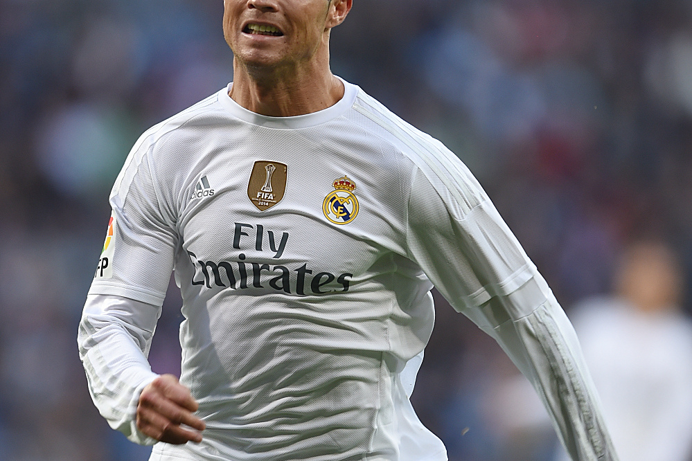 绿帽哥独家：斯洛特帅位告险，部分核心球员对其战术感到困惑