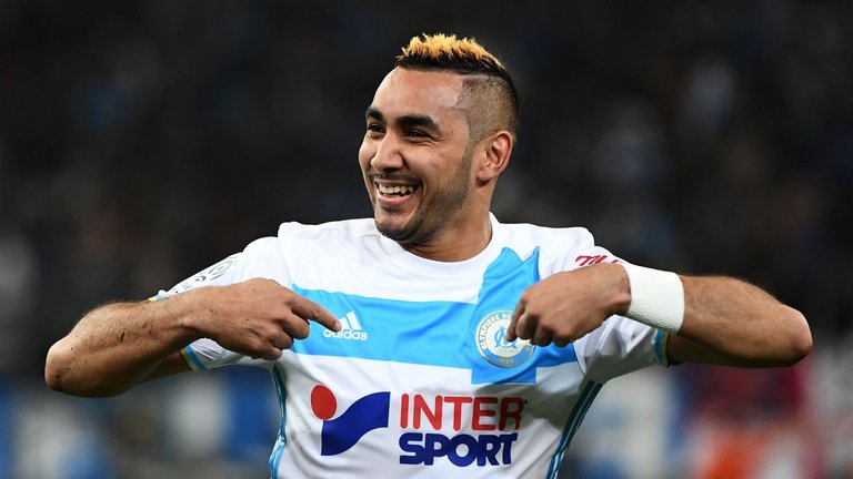 阿尔巴&布斯克茨退役！巴萨官方送上祝福！