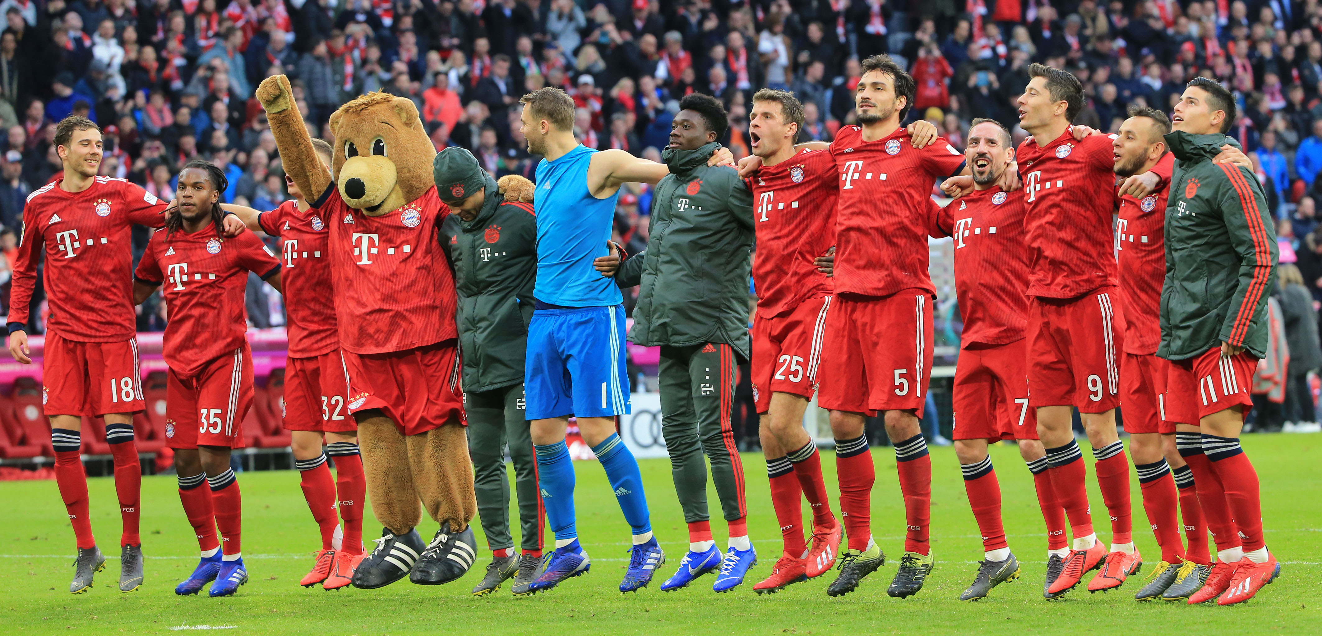 那不勒斯进攻火力惊人