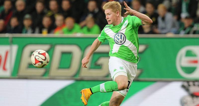 德天空：法兰克福想免签巴黎17岁的攻击型中场让热亚尔