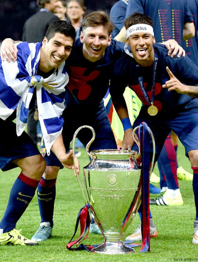 战海港两射一传，林加德加盟首尔65场比赛以来首次单场造3球