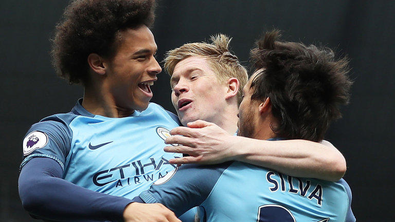 TA：巴萨会在冬窗保持相对平静，拉什福德可能在租借满后离队