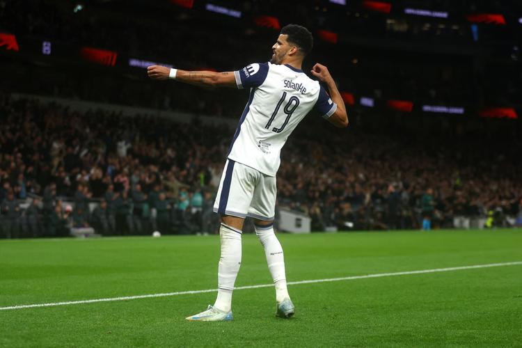 国米12月赛程解析：劳逸结合力争首冠，检验阵容最大战力！