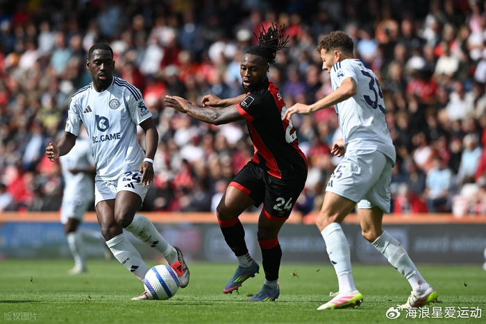 赵宇豪：祝福尹鸿博未来一切顺利；祝愿河南队足协杯夺冠