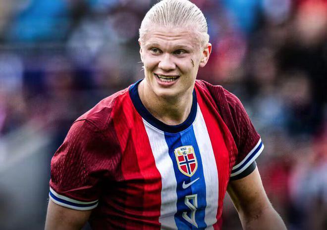 高盛预测2026年全球博彩收入增长15%