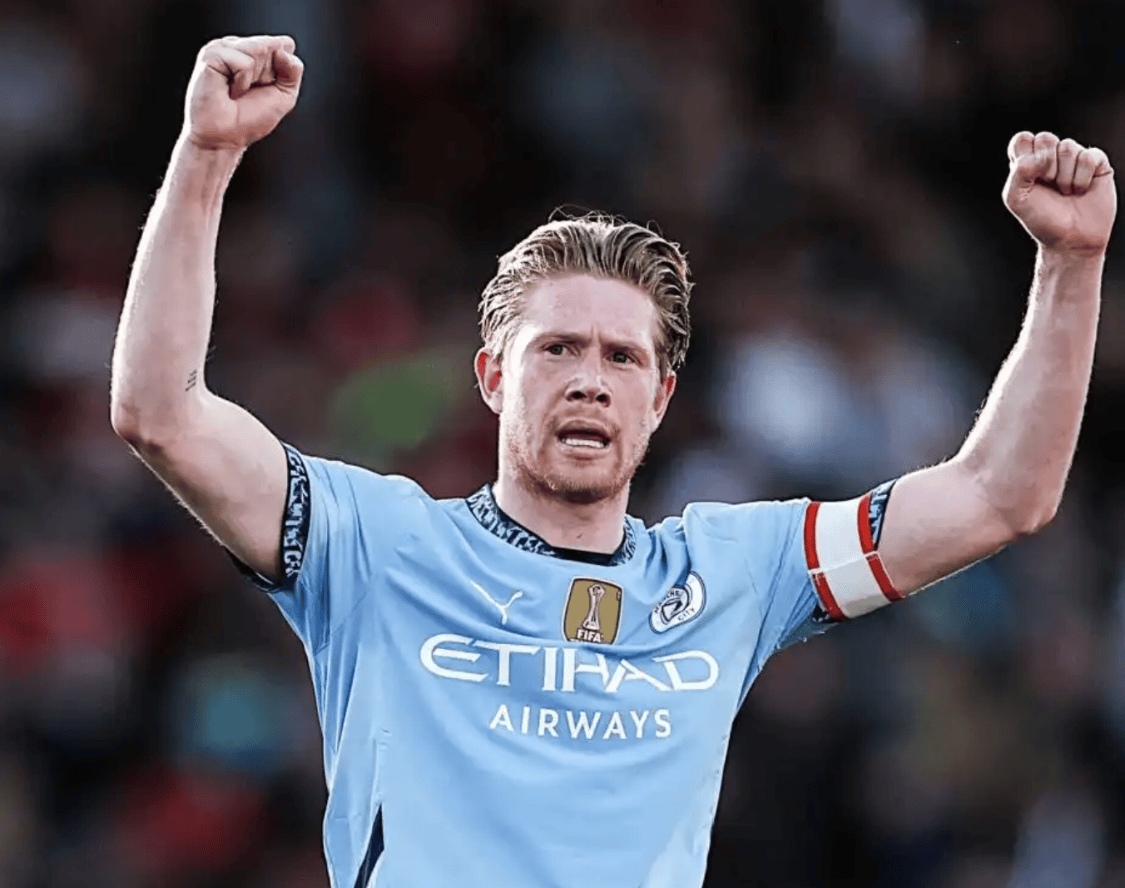 萨利巴：除开我的失误我们踢得很好，凯帕拯救了我们（萨利巴：撇开我的失误，我们整体发挥出色，凯帕力挽狂澜）