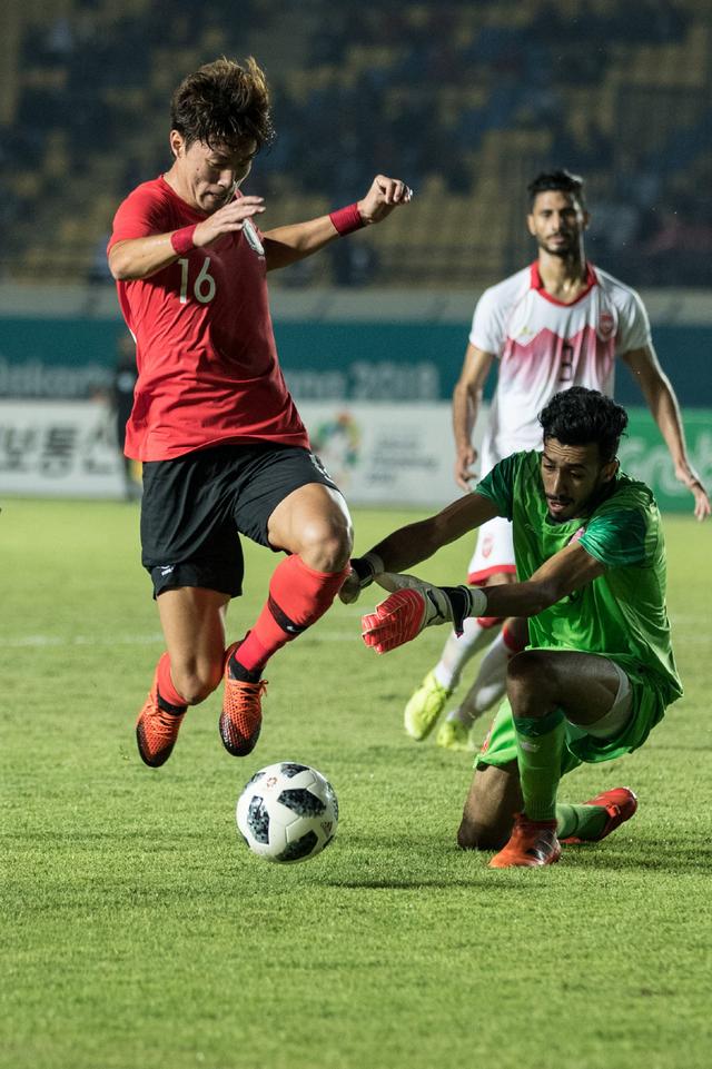 节奏切换得太丝滑了