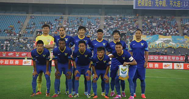 篮球NBA球队教练谈轮换策略