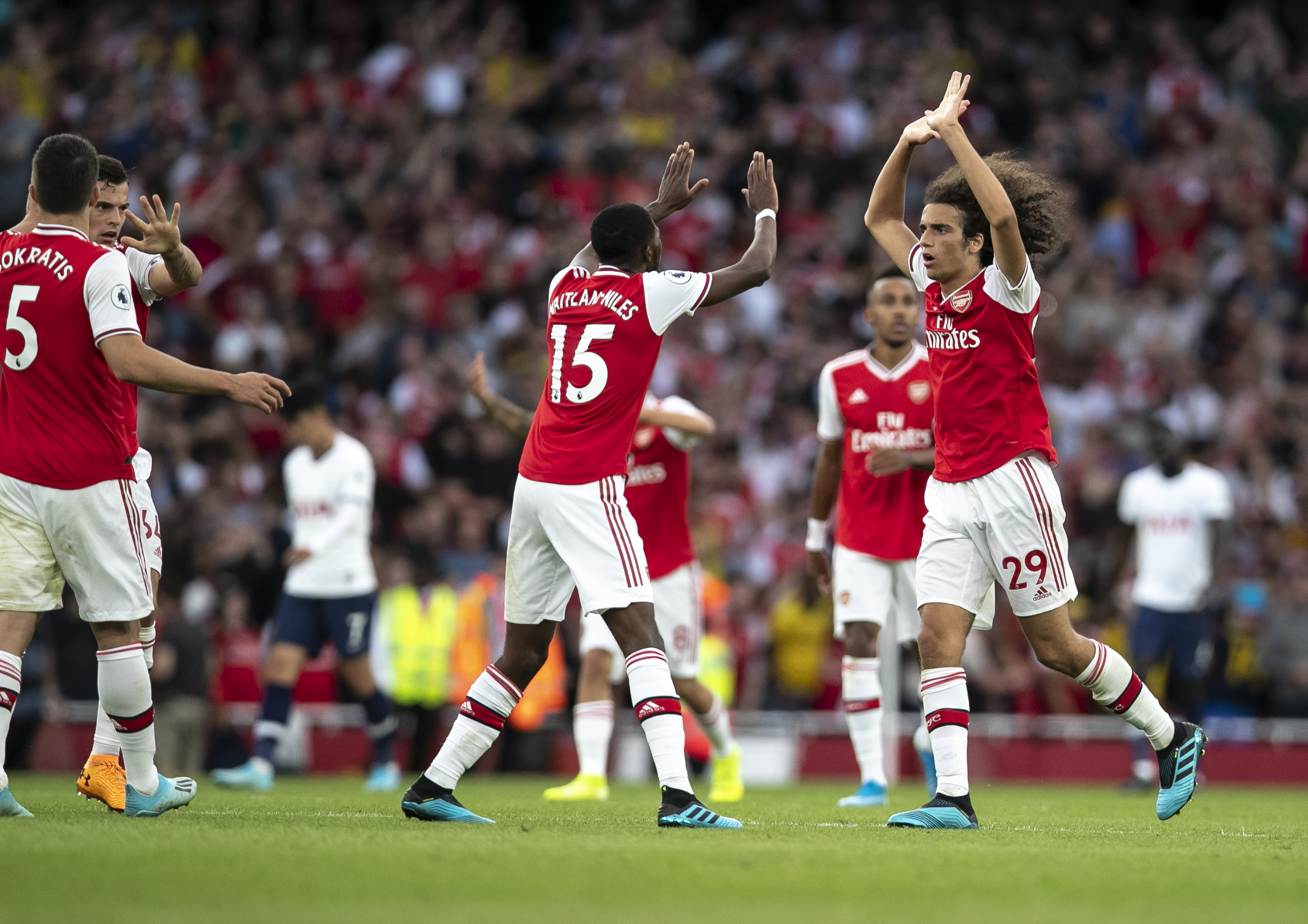 CBA球队战术分析：深圳队防守策略,