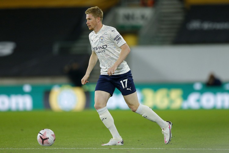 国际乒联最新单打排名：王楚钦、孙颖莎列榜首