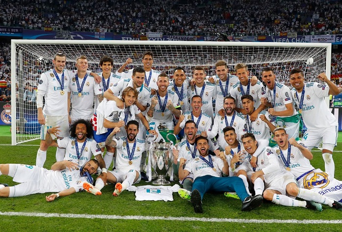 英媒：切尔西预计帕尔默即将复出，出战对阵巴萨阿森纳的比赛（英媒称切尔西预计帕尔默很快复出，将赶上与巴萨、阿森纳的比赛）