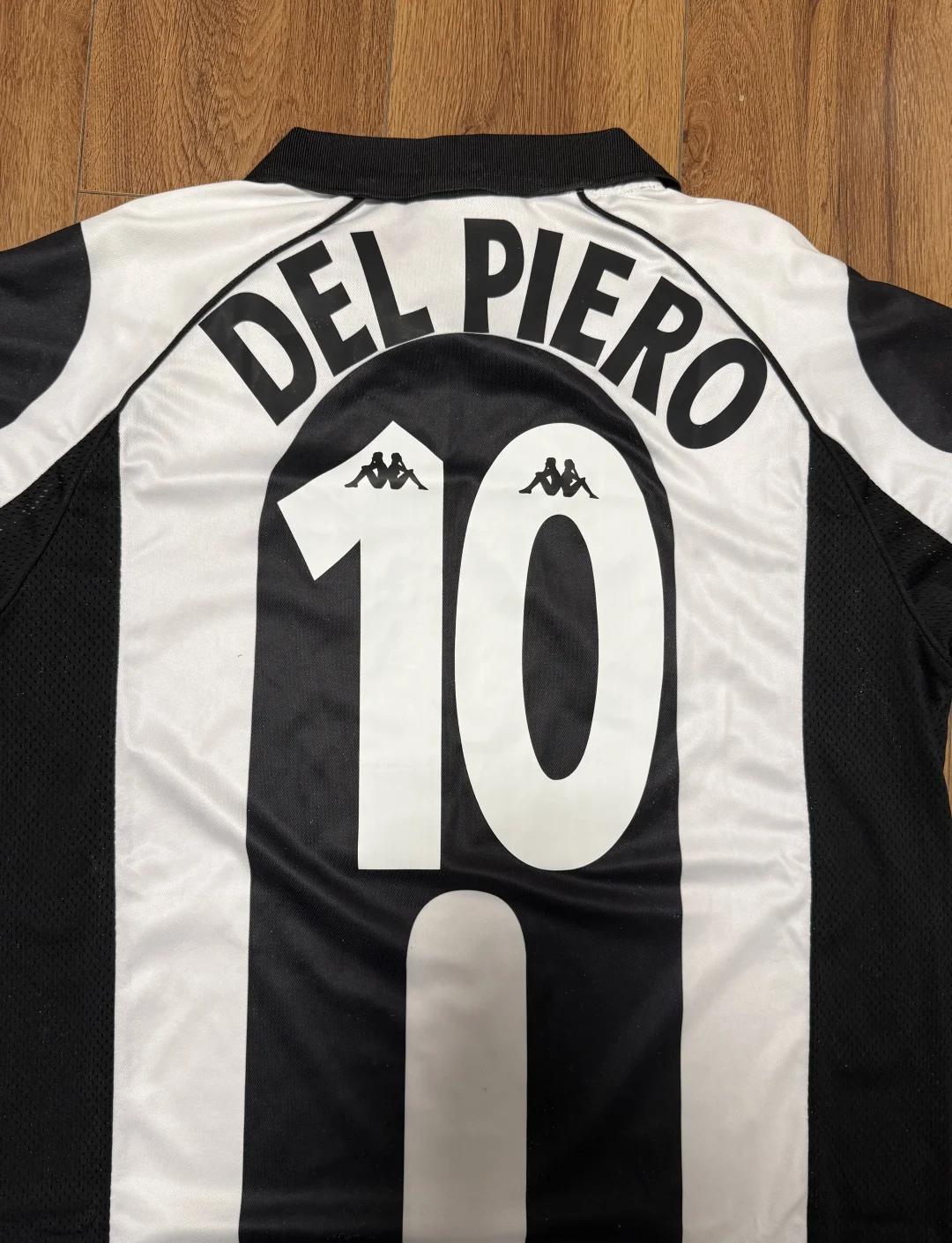 上港多名外援已提前离开俱乐部，无缘本轮踢柔佛，两人网传去申花（上港多名外援提前离队无缘战柔佛，传两人将投申花）