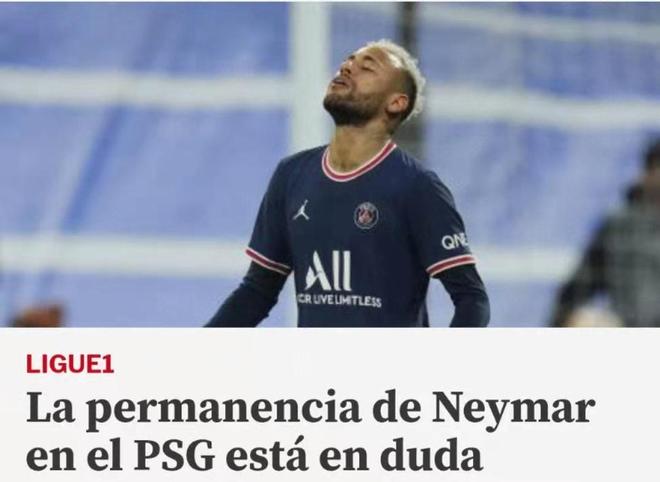 内维尔：卢克·肖防守时必须更强硬，他让后防的队友陷入两难（内维尔点名卢克·肖：防守强度需提升，别再让后防队友为难）