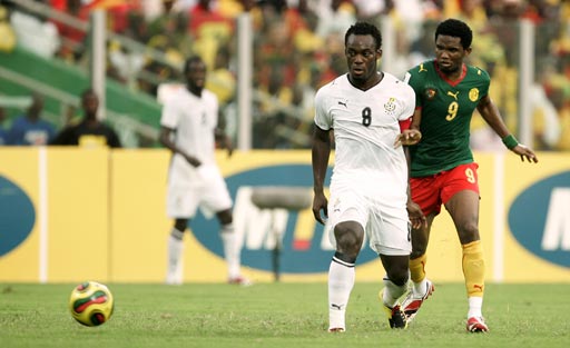 元宇宙赌场Pragmatic Play推出虚拟老虎机