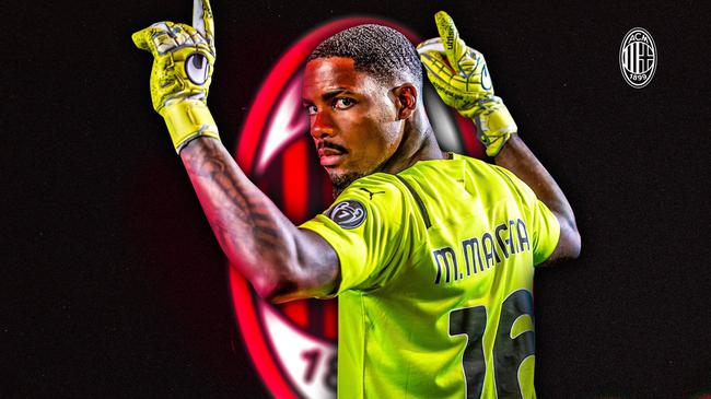 Shams：篮网手握1500万空间 或将探索交易小托马斯